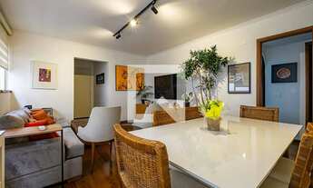 Imagem 4: Apartamento à Venda - Jardim Paulista, 2 Quartos, 89 m2