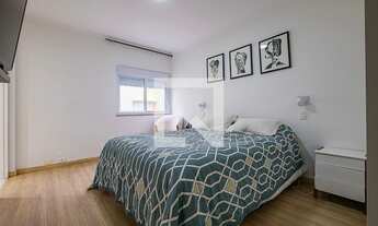 Imagem 6: Apartamento à Venda - Jardim Paulista, 2 Quartos, 89 m2