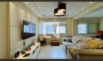 Imagem 2: Apartamento à Venda - Jardim Paulista, 1 Quarto, 86 m2