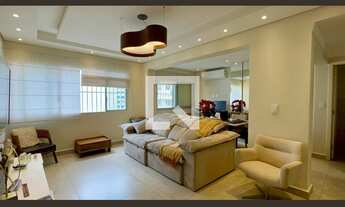 Imagem: Apartamento à Venda - Jardim Paulista