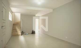 Imagem 4: Casa à Venda - Planalto Paulista, 3 Quartos, 183 m2