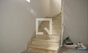 Imagem 5: Casa à Venda - Planalto Paulista, 3 Quartos, 183 m2