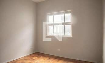 Imagem 6: Casa à Venda - Planalto Paulista, 3 Quartos, 183 m2