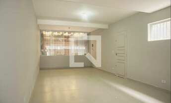 Imagem: Casa à Venda - Planalto Paulista, 3 Quartos