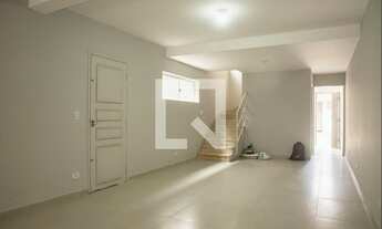 Imagem 3: Casa à Venda - Planalto Paulista, 3 Quartos, 183 m2