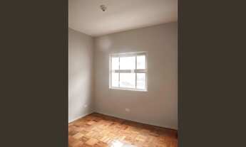 Imagem 7: Casa à Venda - Planalto Paulista, 3 Quartos, 183 m2