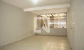 Imagem 2: Casa à Venda - Planalto Paulista, 3 Quartos, 183 m2