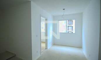 Imagem: Apartamento à Venda - Mooca, 2 Quartos