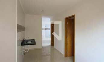 Imagem 2: Apartamento à Venda - Vila Prudente, 2 Quartos, 40 m2