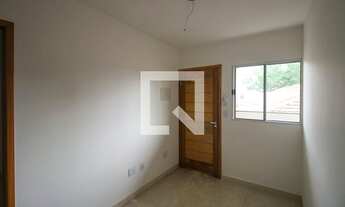 Imagem 4: Apartamento à Venda - Vila Prudente, 2 Quartos, 40 m2