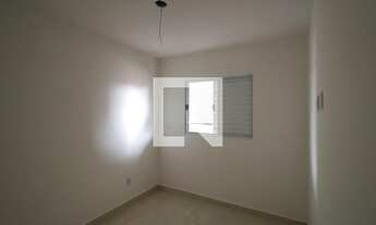 Imagem 6: Apartamento à Venda - Vila Prudente, 2 Quartos, 40 m2