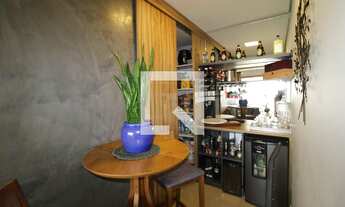 Imagem 6: Apartamento à Venda - Mandaqui, 3 Quartos, 90 m2