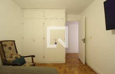 Imagem 7: Apartamento à Venda - Itaim Bibi, 3 Quartos, 138 m2