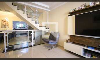 Imagem 4: Casa à Venda - Vila Alpina, 3 Quartos, 160 m2