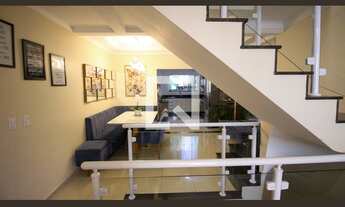 Imagem 5: Casa à Venda - Vila Alpina, 3 Quartos, 160 m2