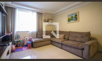 Imagem 3: Casa à Venda - Vila Alpina, 3 Quartos, 160 m2