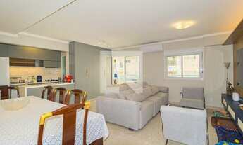 Imagem 3: Apartamento à Venda - Mooca, 2 Quartos, 84 m2