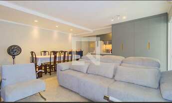 Imagem 4: Apartamento à Venda - Mooca, 2 Quartos, 84 m2