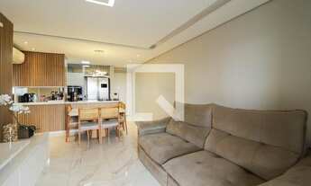 Imagem 5: Apartamento à Venda - Mandaqui, 3 Quartos, 92 m2