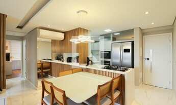 Imagem 7: Apartamento à Venda - Mandaqui, 3 Quartos, 92 m2