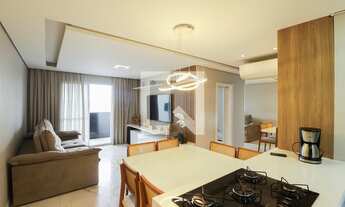 Imagem 6: Apartamento à Venda - Mandaqui, 3 Quartos, 92 m2