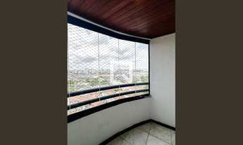 Imagem 6: Apartamento à Venda - Mooca, 2 Quartos, 84 m2