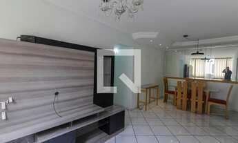 Imagem 7: Apartamento à Venda - Vila Prudente, 3 Quartos, 67 m2