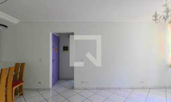 Imagem 4: Apartamento à Venda - Vila Prudente, 3 Quartos, 67 m2