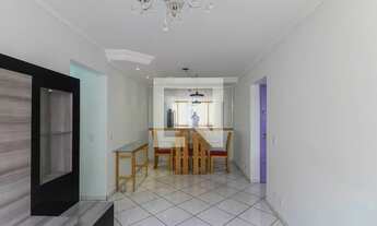 Imagem 6: Apartamento à Venda - Vila Prudente, 3 Quartos, 67 m2