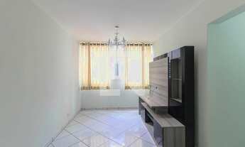 Imagem 2: Apartamento à Venda - Vila Prudente, 3 Quartos, 67 m2