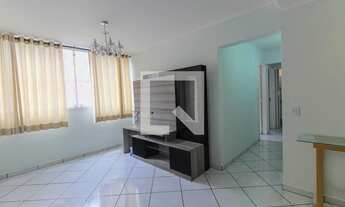 Imagem: Apartamento à Venda - Vila Prudente, 3