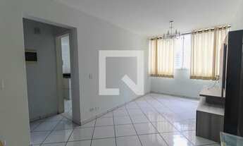 Imagem 3: Apartamento à Venda - Vila Prudente, 3 Quartos, 67 m2