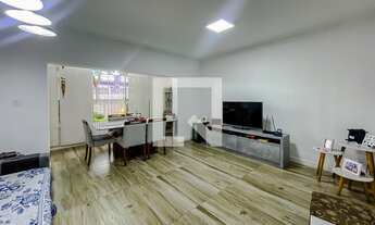 Imagem: Casa à Venda - Ipiranga, 3 Quartos, 190