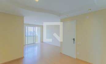 Imagem 2: Apartamento à Venda - Vila Mariana, 3 Quartos, 96 m2