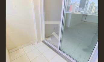 Imagem 7: Apartamento à Venda - Mooca, 2 Quartos, 44 m2