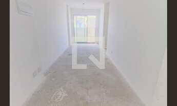 Imagem 2: Apartamento à Venda - Mooca, 2 Quartos, 44 m2