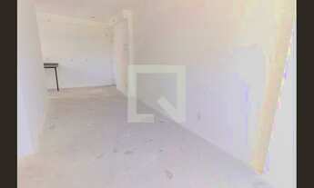 Imagem 3: Apartamento à Venda - Mooca, 2 Quartos, 44 m2