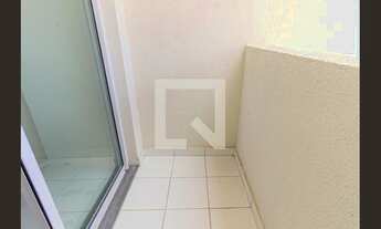 Imagem 6: Apartamento à Venda - Mooca, 2 Quartos, 44 m2