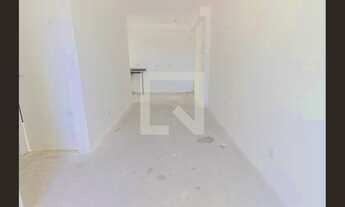 Imagem 4: Apartamento à Venda - Mooca, 2 Quartos, 44 m2