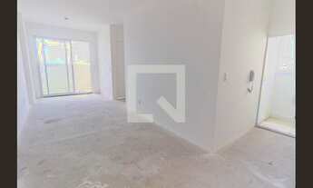 Imagem: Apartamento à Venda - Mooca, 2 Quartos