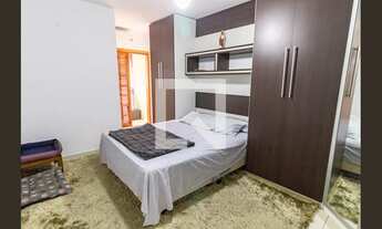 Imagem 5: Casa à Venda - Vila Invernada, 3 Quartos, 132 m2