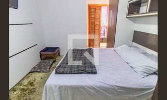 Imagem 6: Casa à Venda - Vila Invernada, 3 Quartos, 132 m2