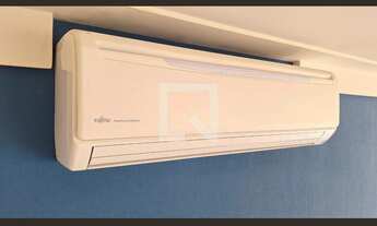 Imagem 6: Apartamento à Venda - Vila Romana, 3 Quartos, 161 m2