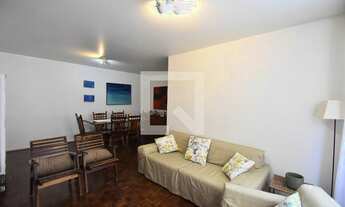 Imagem 7: Apartamento à Venda - Jardim Paulista, 2 Quartos, 89 m2