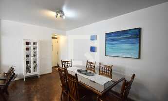 Imagem 3: Apartamento à Venda - Jardim Paulista, 2 Quartos, 89 m2