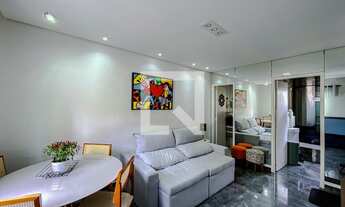 Imagem 4: Casa à Venda - Mooca, 2 Quartos, 103 m2