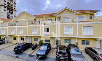 Imagem 6: Casa à Venda - Mooca, 2 Quartos, 103 m2