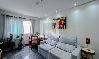 Imagem: Casa à Venda - Mooca, 2 Quartos, 103 m2