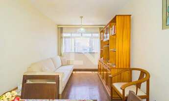 Imagem 5: Apartamento à Venda - Belém, 1 Quarto, 50 m2