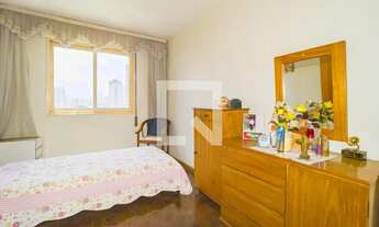 Imagem 7: Apartamento à Venda - Belém, 1 Quarto, 50 m2